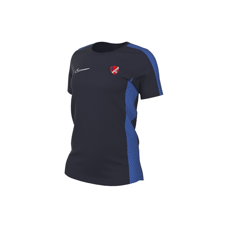 TRAINING TOP ACADEMY 23 FEMME