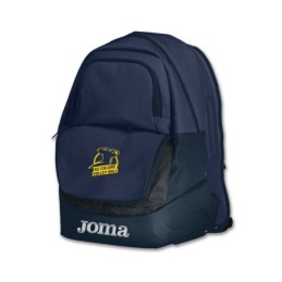 SAC A DOS JOMA DIAMOND II