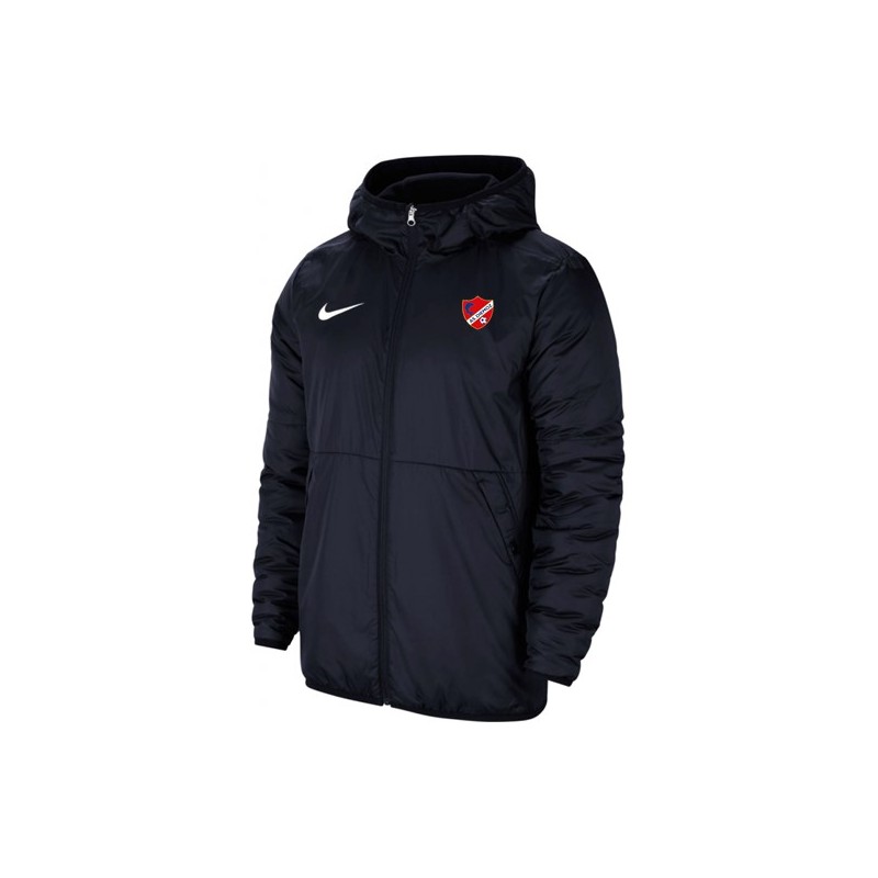 VESTE THERMA FIT PARK 20 HOMME