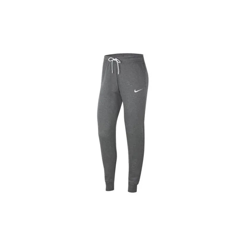 PANTALON PARK 20 FEMME