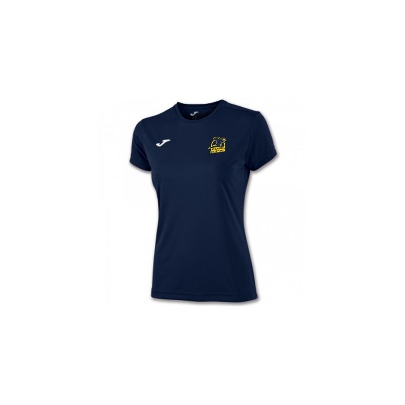 MAILLOT JOMA COMBI FEMME