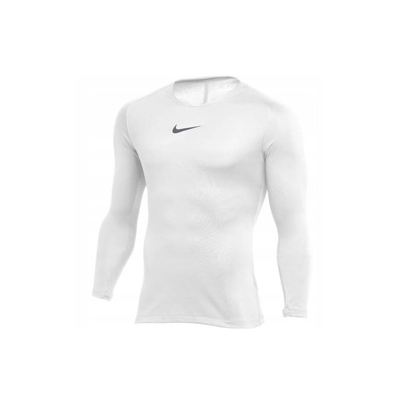 SOUS MAILLOT HOMME