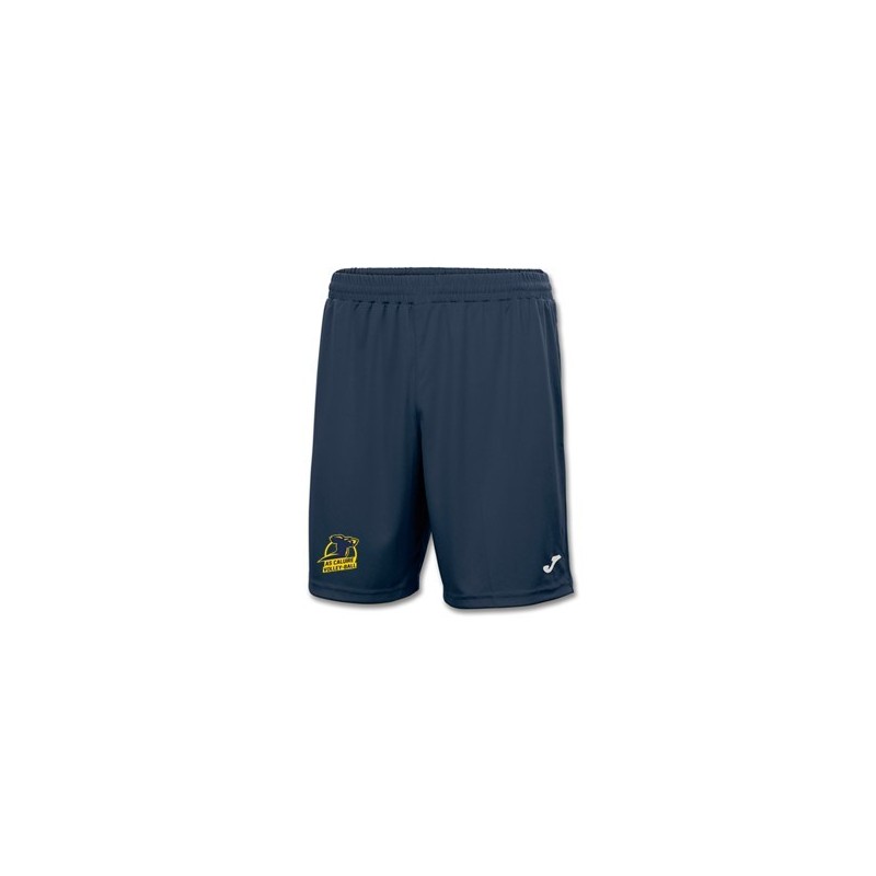 SHORT JOMA NOBEL