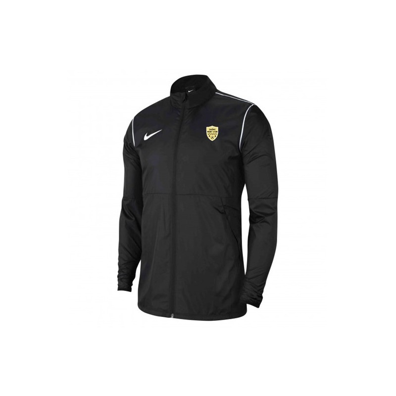 VESTE DE PLUIE JUNIOR