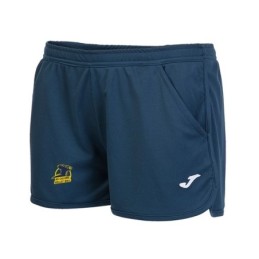 SHORT JOMA HOBBY FEMME