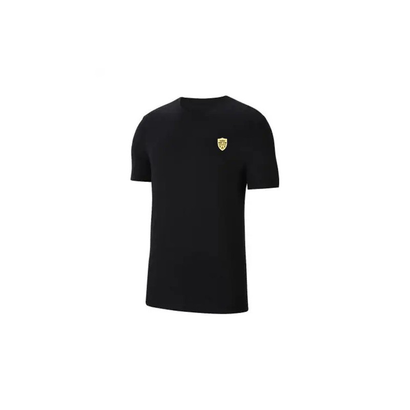 T SHIRT PARK 20 HOMME