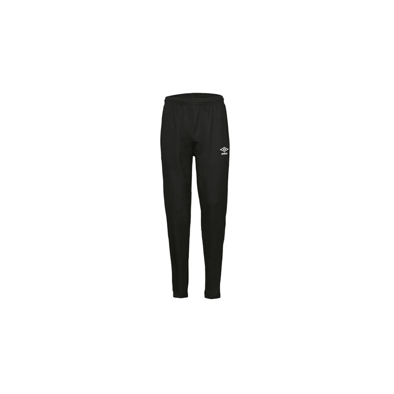 PANTALON PRO TRAINING CORE HOMME