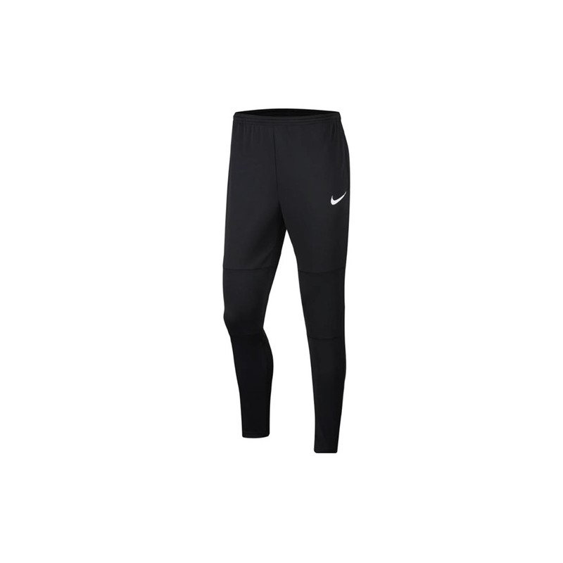 PANTALON DRI FIT PARK 20