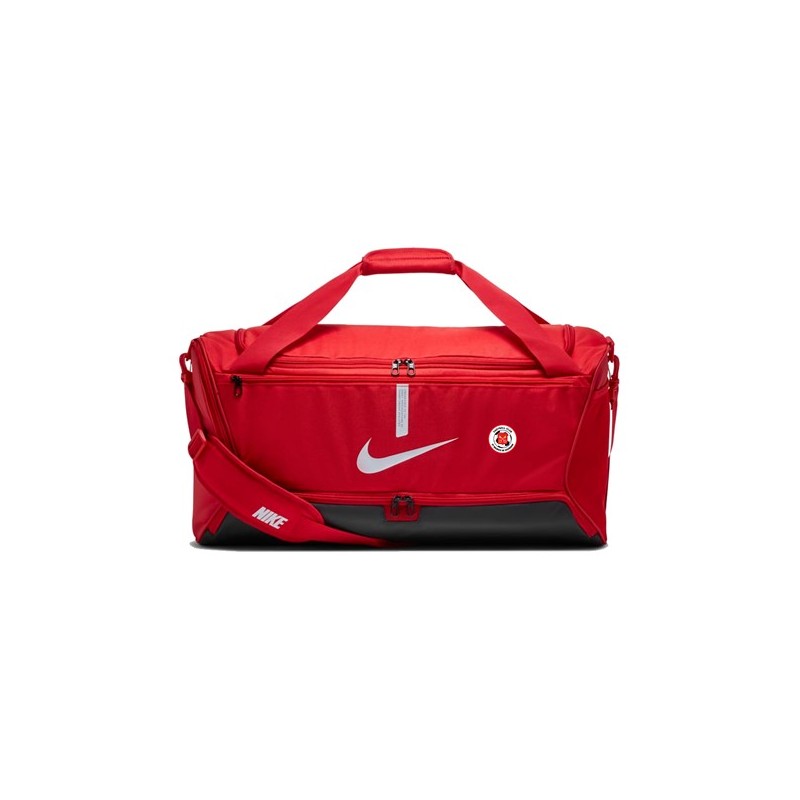 SAC DE SPORT DUFFEL