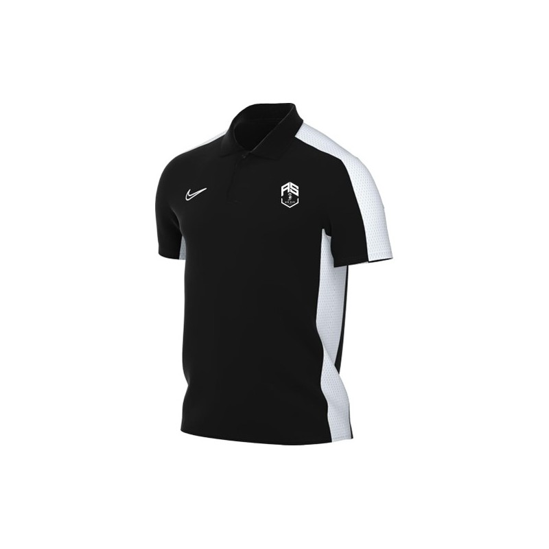 POLO DRI FIT ACADEMY 23