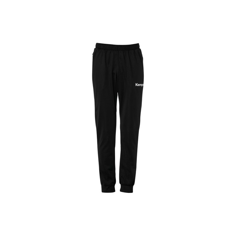 PANTALON LITE TRAINING JUNIOR