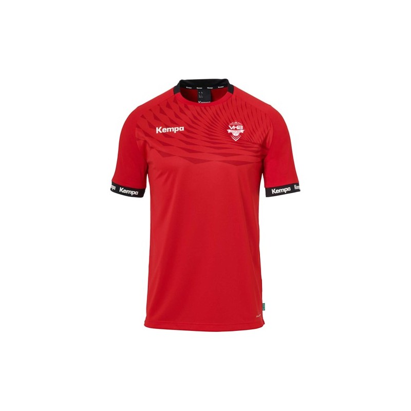 MAILLOT WAVE 26 JUNIOR