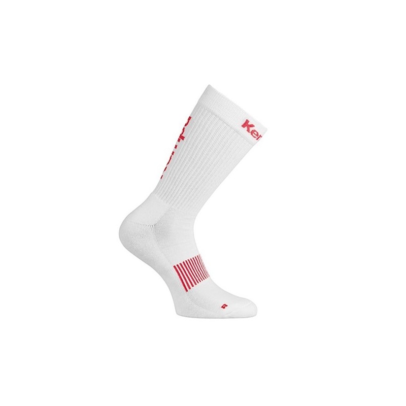 CHAUSSETTES LOGO CLASSIC