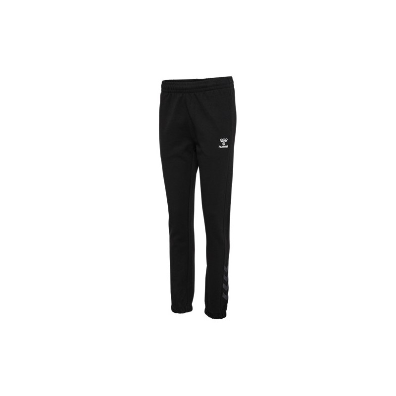 PANTALON HMLTRAVEL FEMME