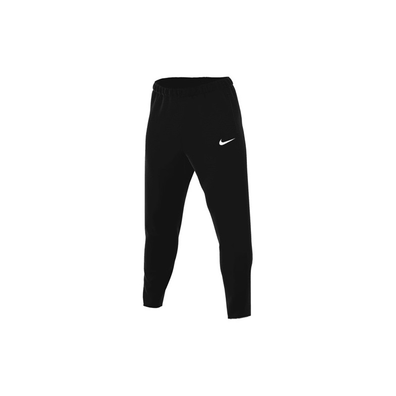 PANTALON ACADEMY PRO 24