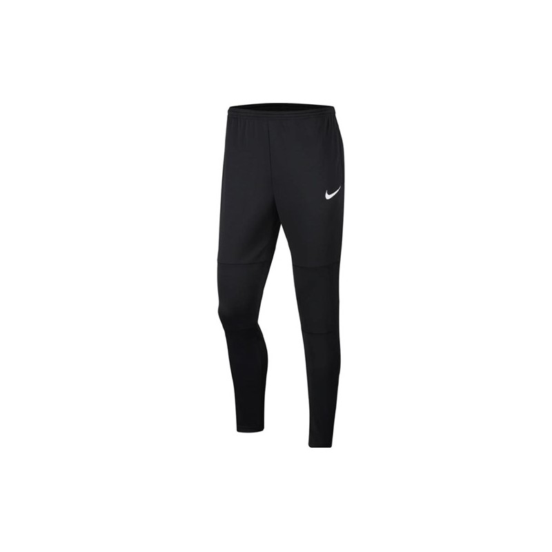 PANTALON DRI-FIT PARK 20