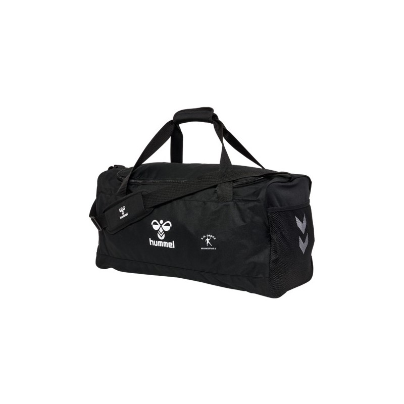 CORE SPORTS BAG M (45L)