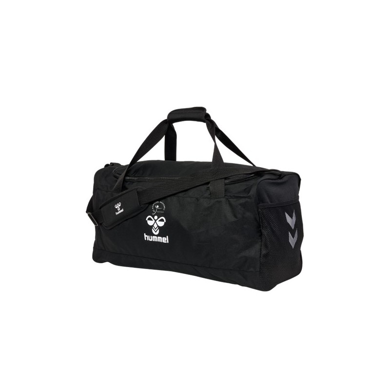 SAC CORE SPORT BAG S