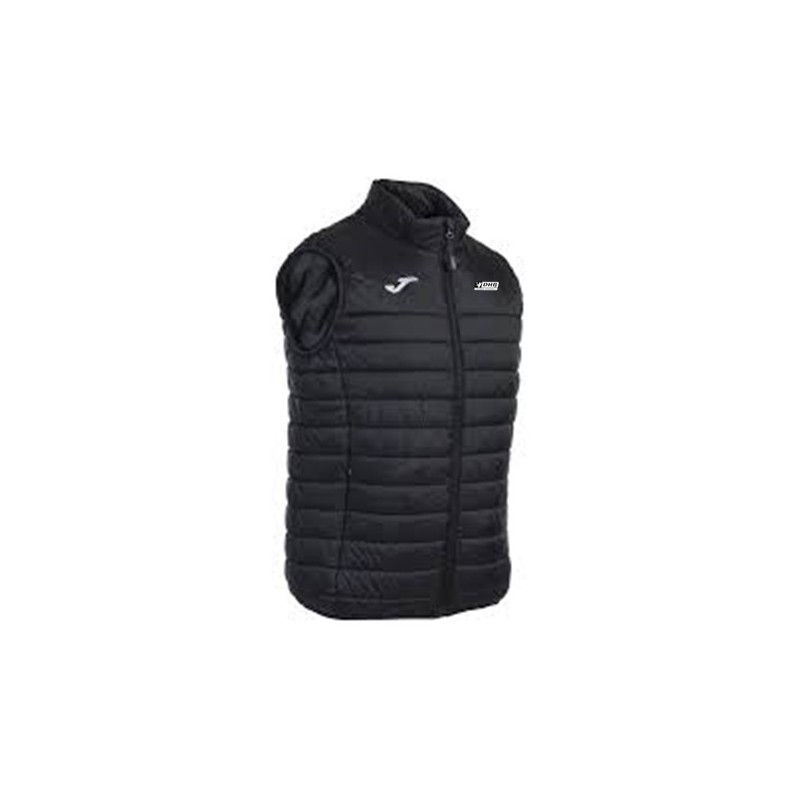 GILET SANS MANCHES URBAN V