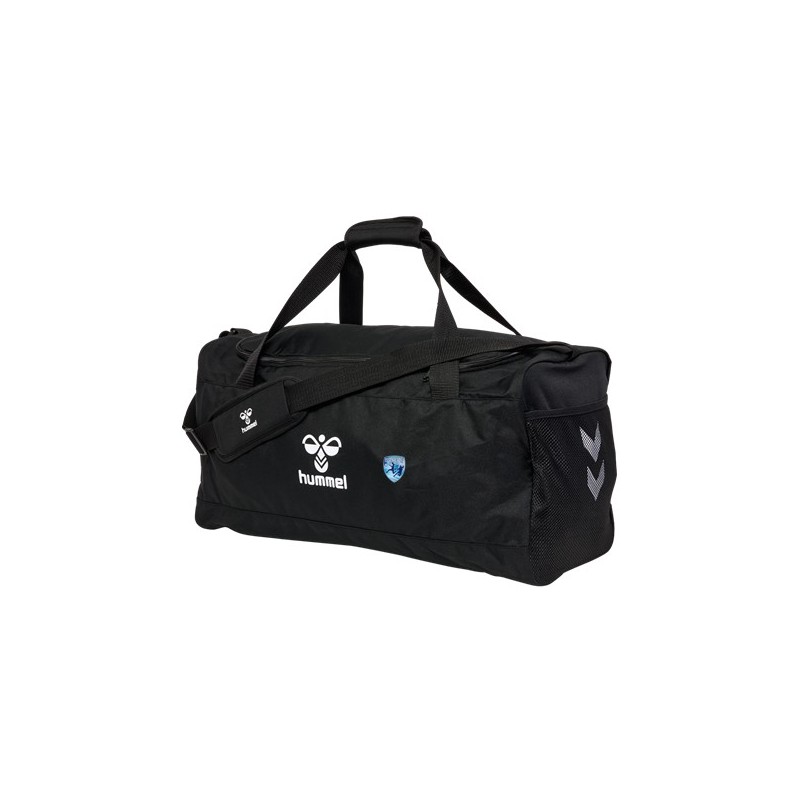 Sac de Sport HMLCORE 2.0 L