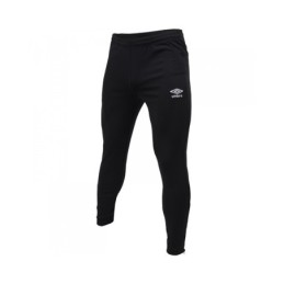 PANTALON PRO TRAINING Junior