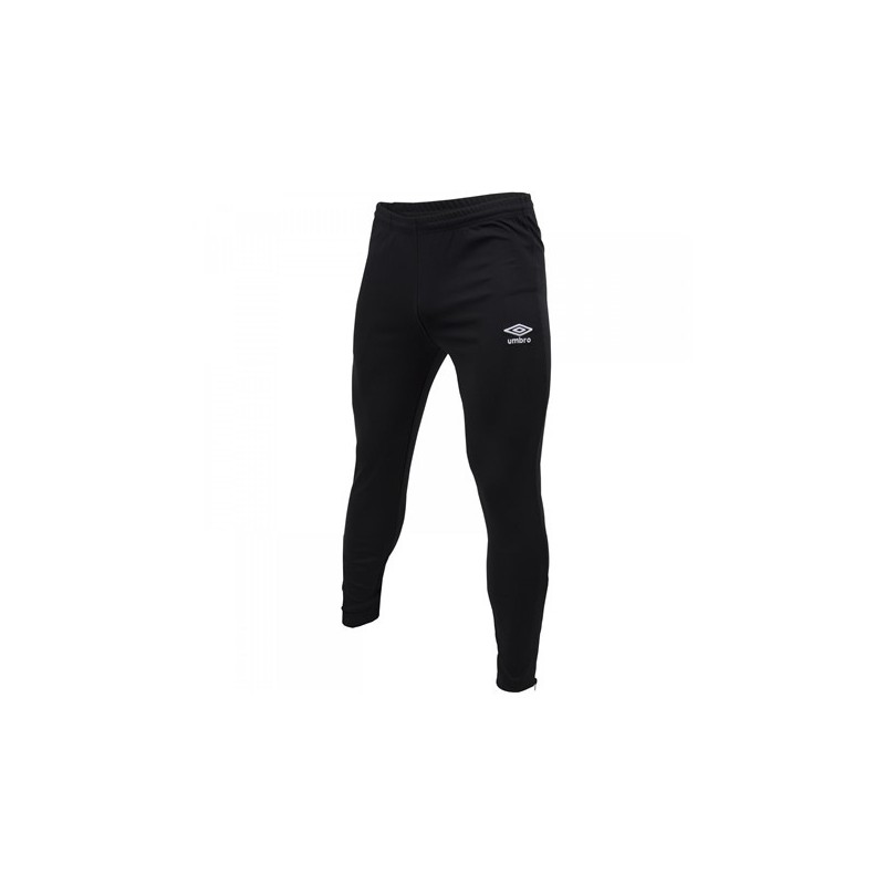 PANTALON PRO TRAINING Junior