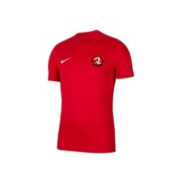 MAILLOT PARK VII