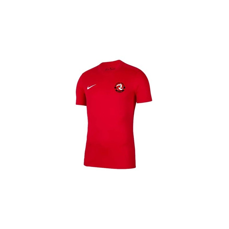 MAILLOT PARK VII