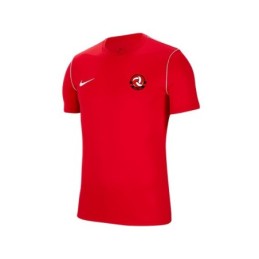 MAILLOT PARK 20