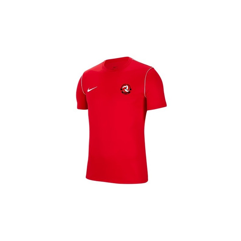 MAILLOT PARK 20