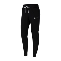 PANTALON TEAM CLUB FEMME