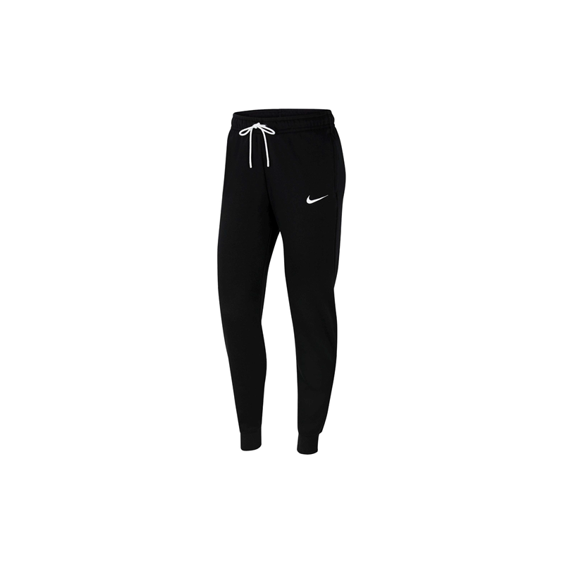 PANTALON TEAM CLUB FEMME