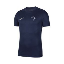 MAILLOT PARK VII