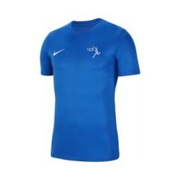 MAILLOT PARK VII