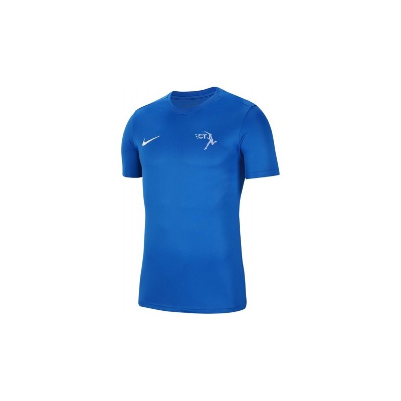 MAILLOT PARK VII JUNIOR