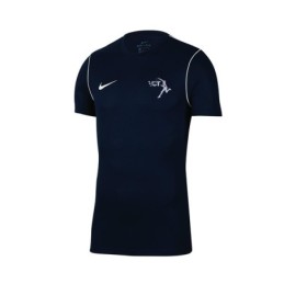 MAILLOT PARK 20