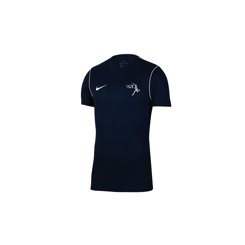 MAILLOT PARK 20