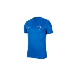 MAILLOT PARK 20