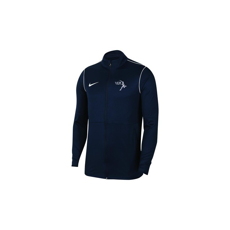 VESTE PARK 20 JUNIOR