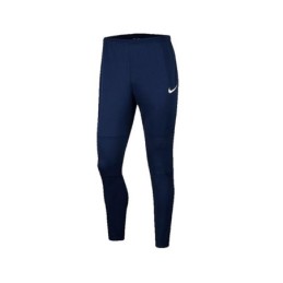 PANTALON PARK 20 JUNIOR