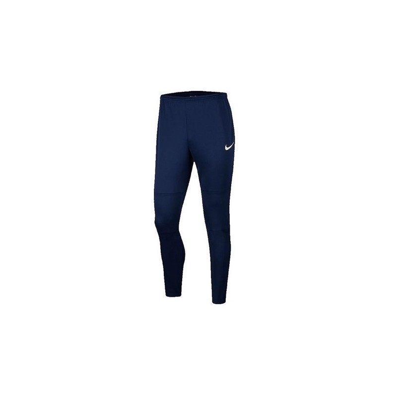 PANTALON PARK 20 JUNIOR