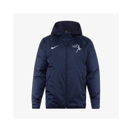 BLOUSON FALL JUNIOR