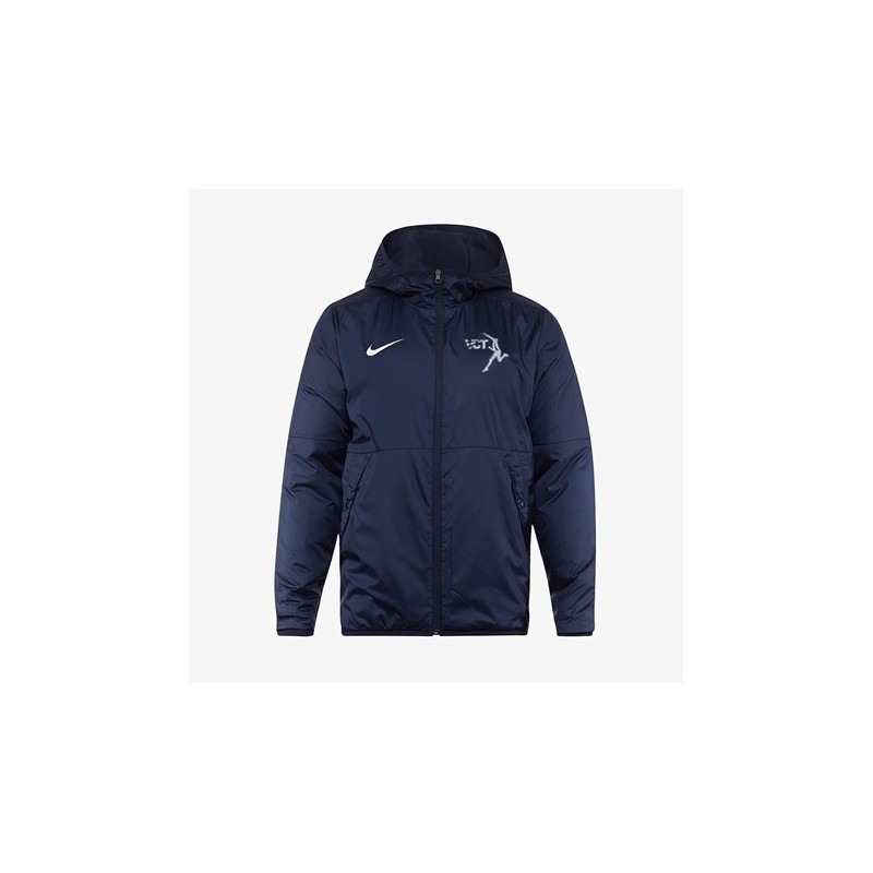 BLOUSON FALL JUNIOR