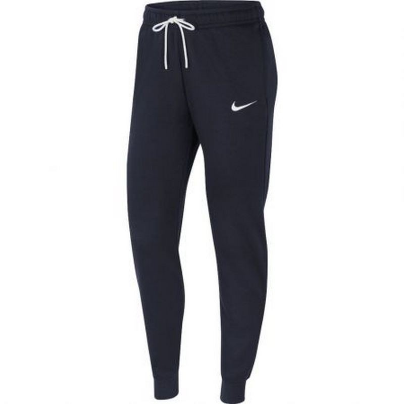 Pantalon Nike Team club 20 femme