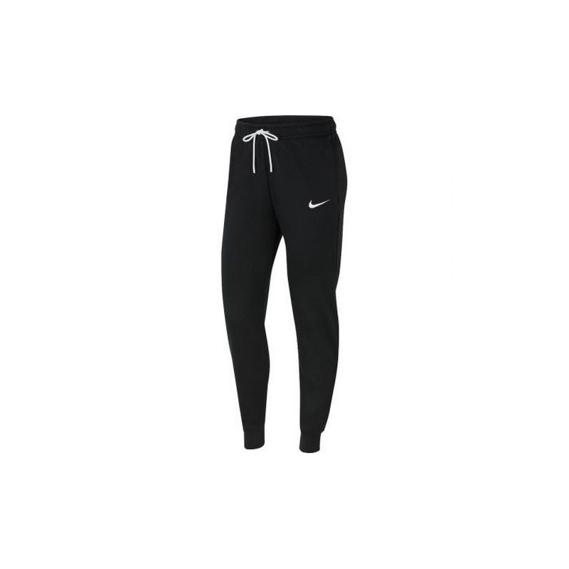 PANTALON TEAM CLUB 20 FEMME