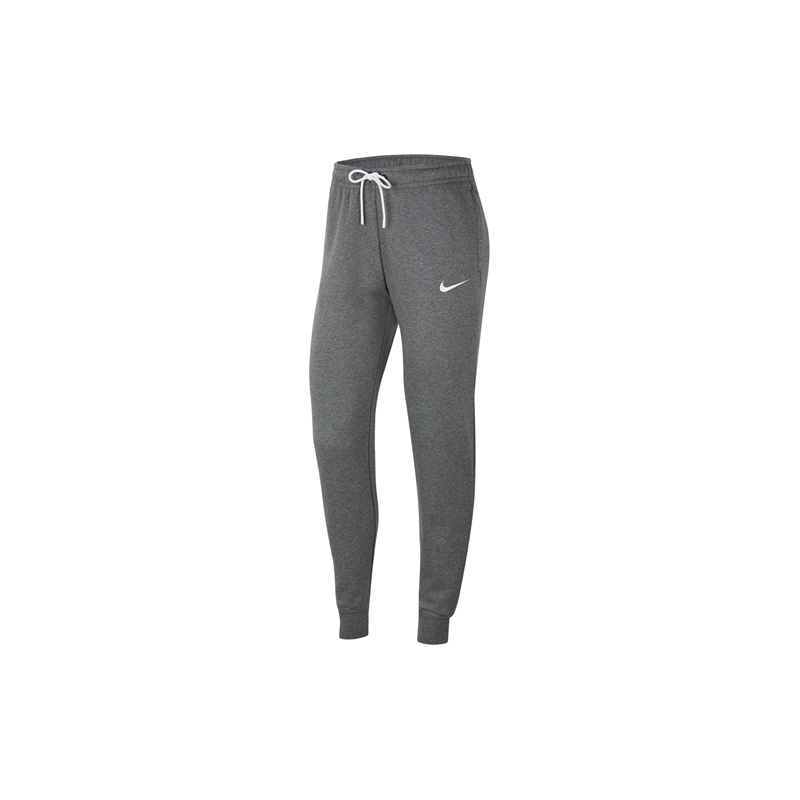 PANTALON TEAM CLUB FEMME