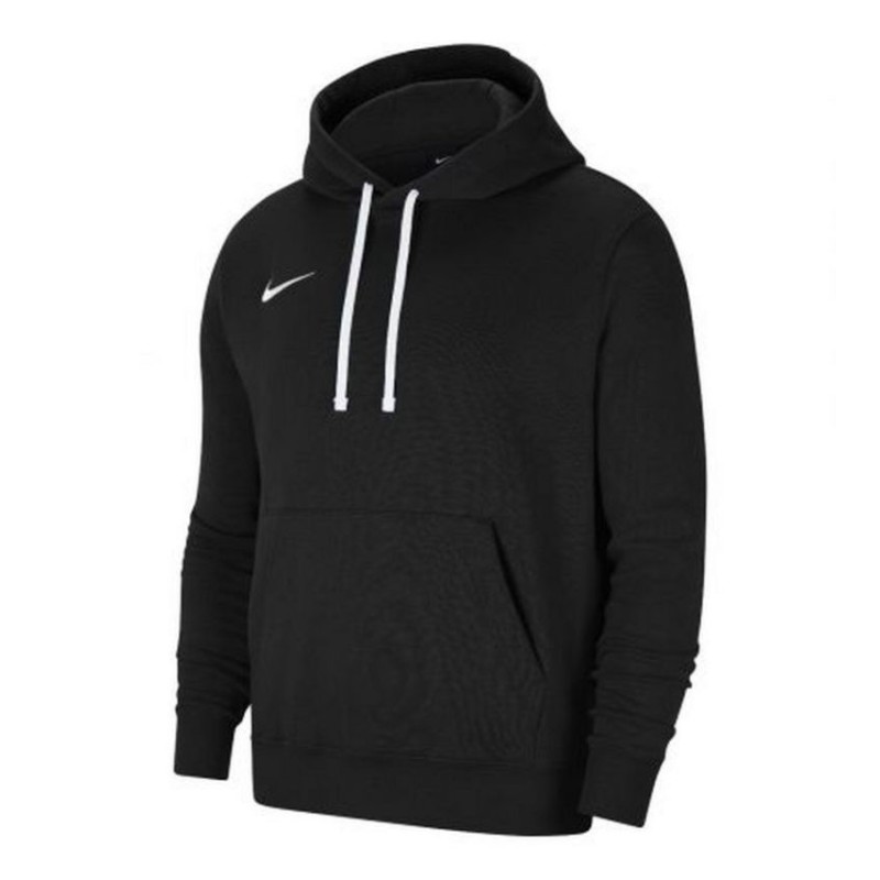 SWEAT CAPUCHE TEAM CLUB 20 ENFANT