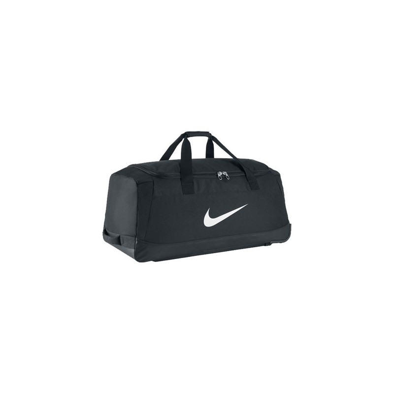 Sac sport roulette nike online