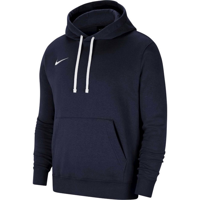 SWEAT CAPUCHE TEAM CLUB 20 ENFANT