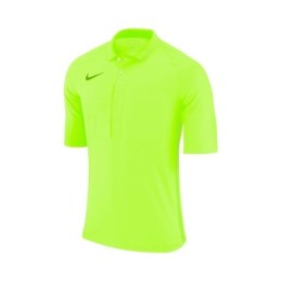 MAILLOT MANCHES COURTES 2020